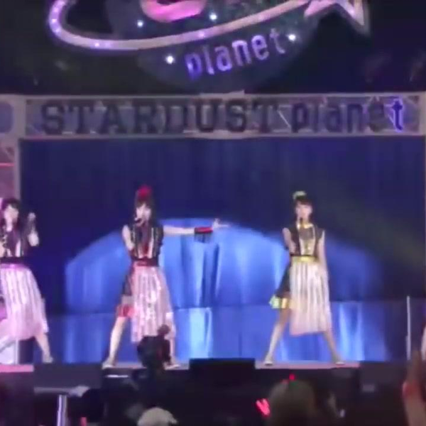 ももいろクローバーZ】夏S ももクロ部分_哔哩哔哩_bilibili