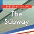 「不用词汇书背单词」Episode 74：The Subway