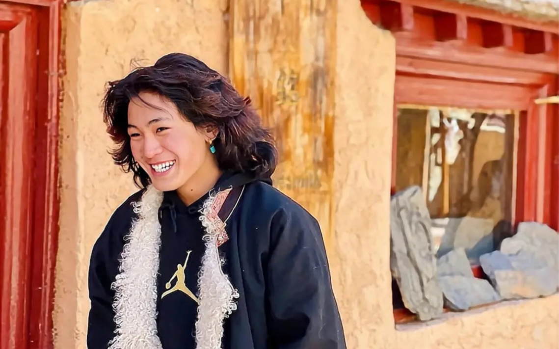 210207理塘小太阳更新