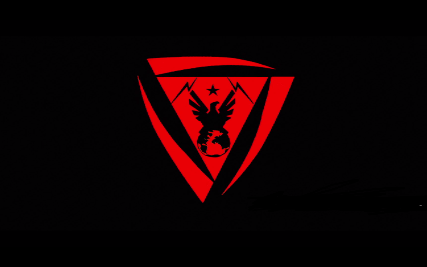 【星际争霸】ued结局