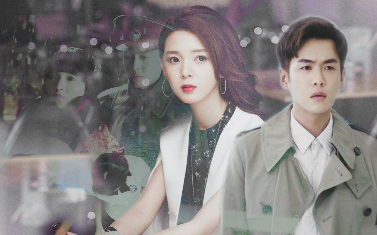 陈瑶张若昀他想知道那是谁