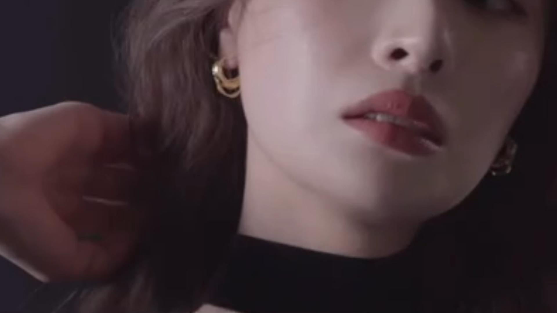 【隆妮-高启兰】a穿灵魂,姬圈斩魄刀