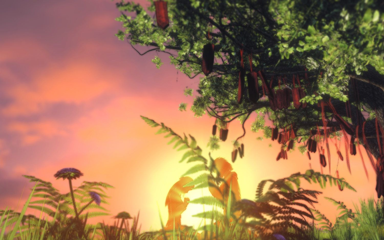 一次就好 演唱:杨宗纬_哔哩哔哩 (゜-゜)つロ 干杯~-bilibili