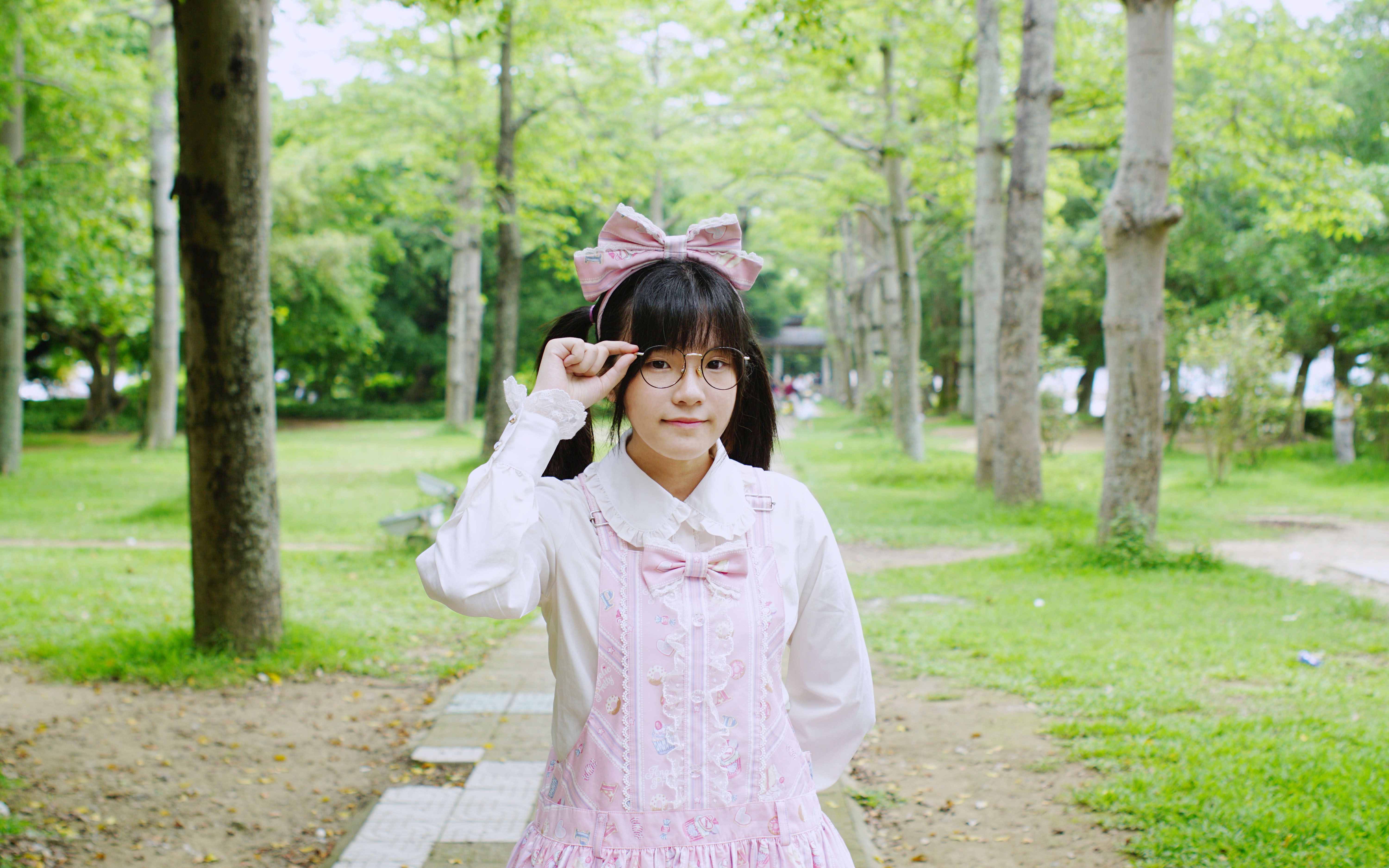 【白栀】交织together☆【生日作()】