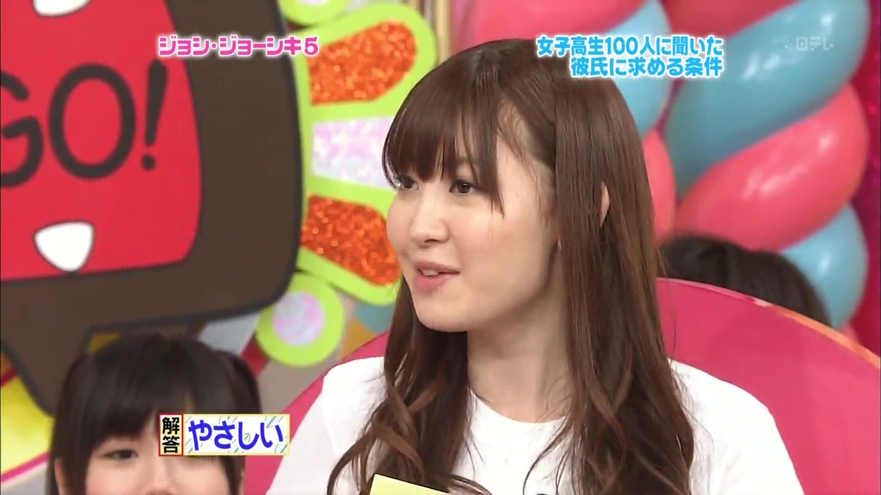 A Kin Bo AKBINGO-2009合集_哔哩哔哩_bilibili