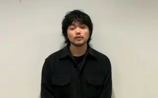 佐々木みのり 搜索结果 哔哩哔哩 Bilibili