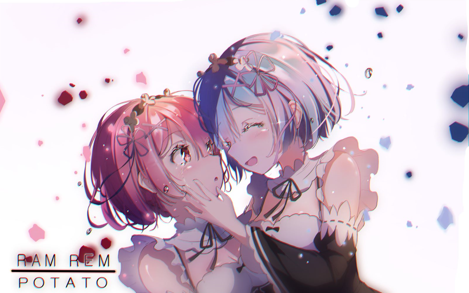 【极致踩点】动漫混剪新人爆肝求支持