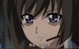 篁唯依 搜索结果 哔哩哔哩 Bilibili