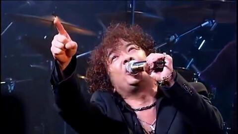 五星戦隊ダイレンジャー 哔哩哔哩 Bilibili