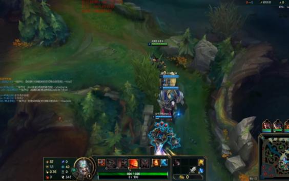 虎牙八路奶粉2022.6.11直播