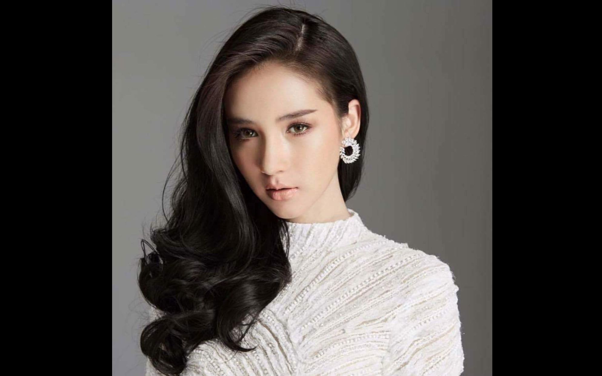 【yoshi】【fb视频】 20170409 一本正经地笑场