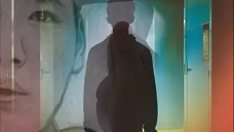 另一个世界的你在干什么？