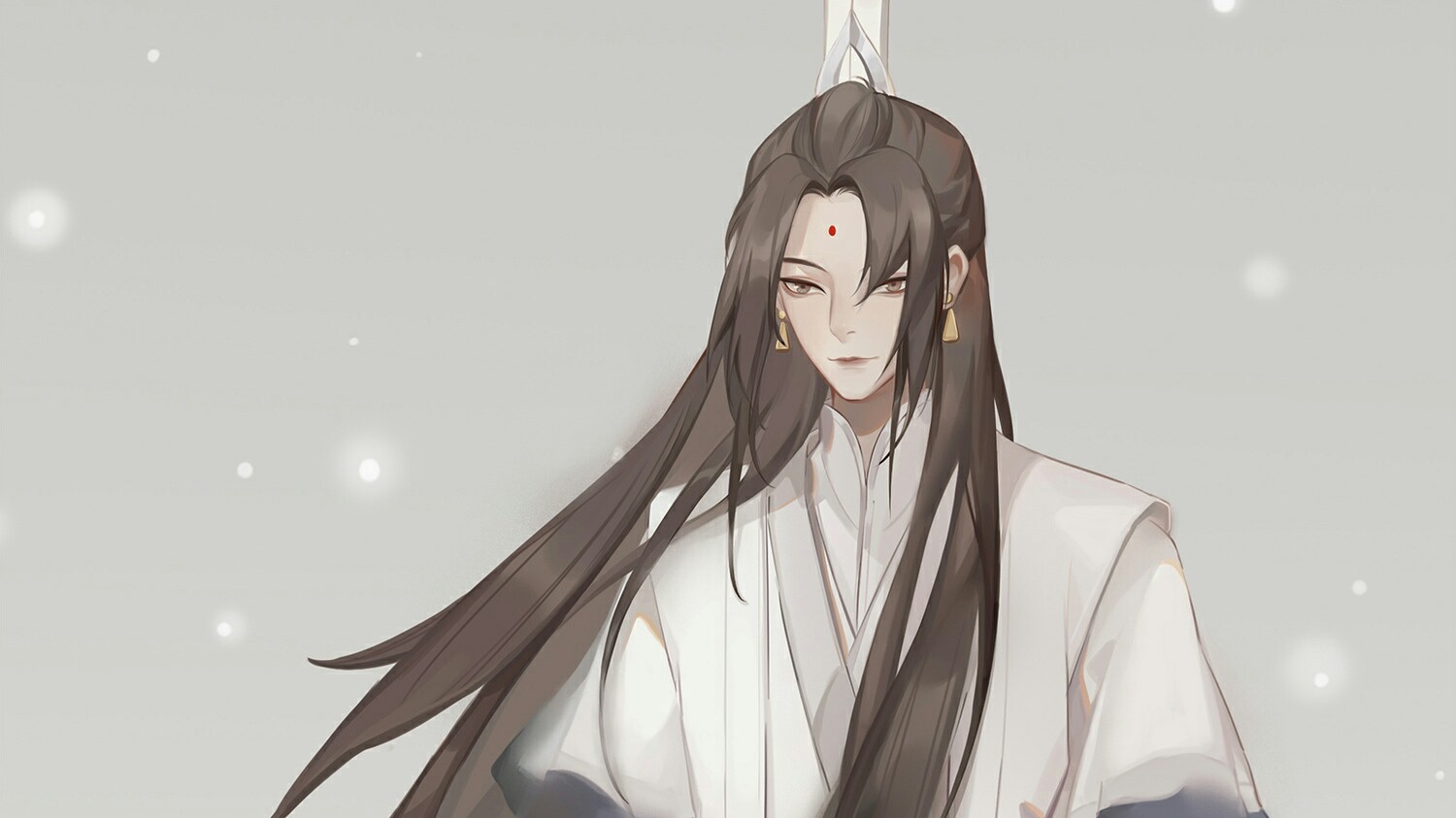 天官赐福双玄是刀请放心食用