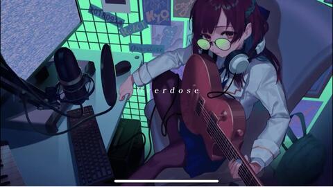 搜索 哔哩哔哩 つロ 干杯 Bilibili