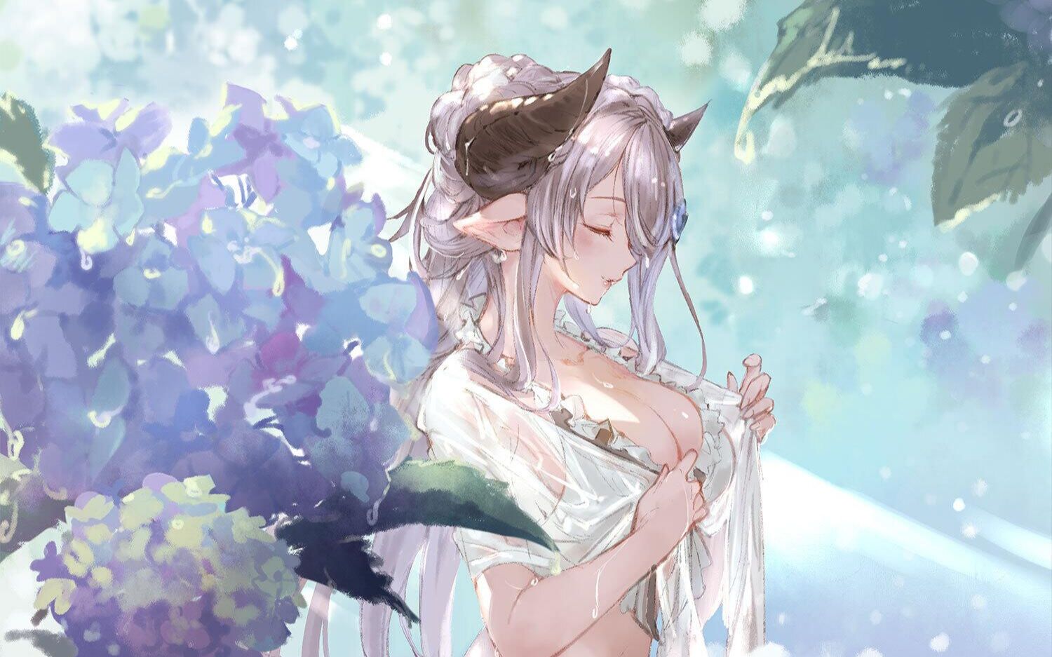 碧蓝幻想超低配土拳皇杂技1t90hl无mao无zeta有三阶法