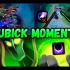 【拉比克的高光时刻·E26】Dota 2 Rubick Moments Ep. 26 - YouTube