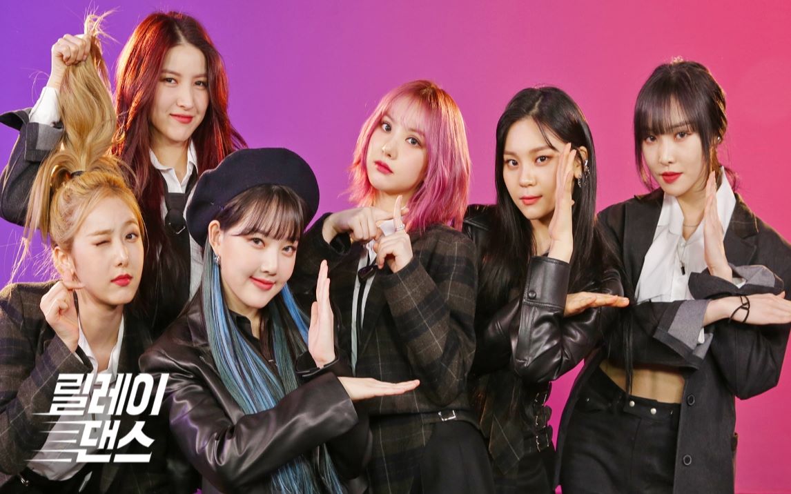 relaydancegfriendcrossroads4k