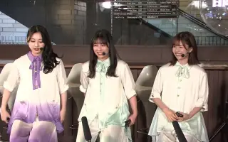 ベストヒット歌謡祭15 哔哩哔哩 Bilibili ベストヒット歌謡祭15 哔哩哔哩 Bilibili