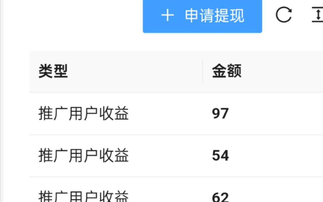 微信视频号挂机项目教程,视频简介有链接