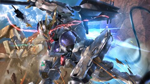 弹幕付 時よ止まるんじゃねぇぞ 哔哩哔哩 Bilibili