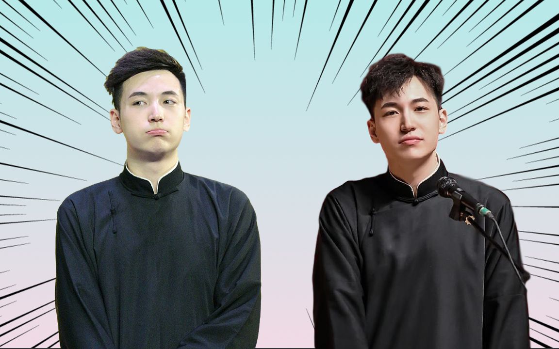 王九龙六期营业回顾大楠创造的快乐远不止这点