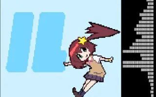 宇宙パトロールルル子 搜索结果 哔哩哔哩 Bilibili