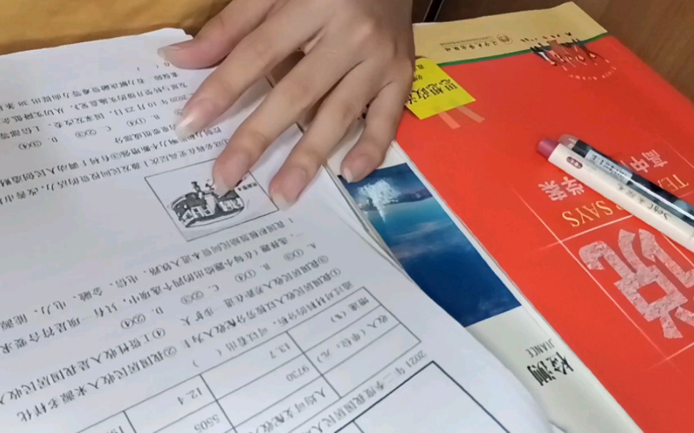 [图]“少年应有鸿鹄志，当骑骏马踏平川。”