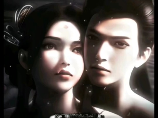 石昊顶撞秦怡宁 【三十次】