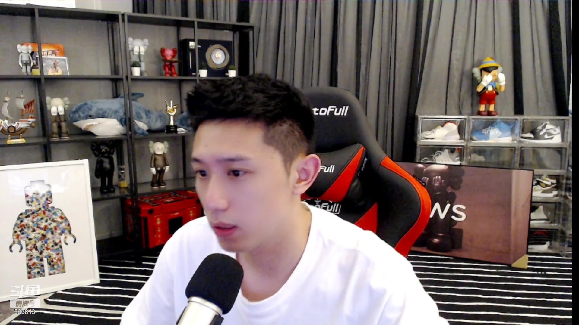 td丶正直博_2021-10-05 0时19分祝我自己生日快乐 533813