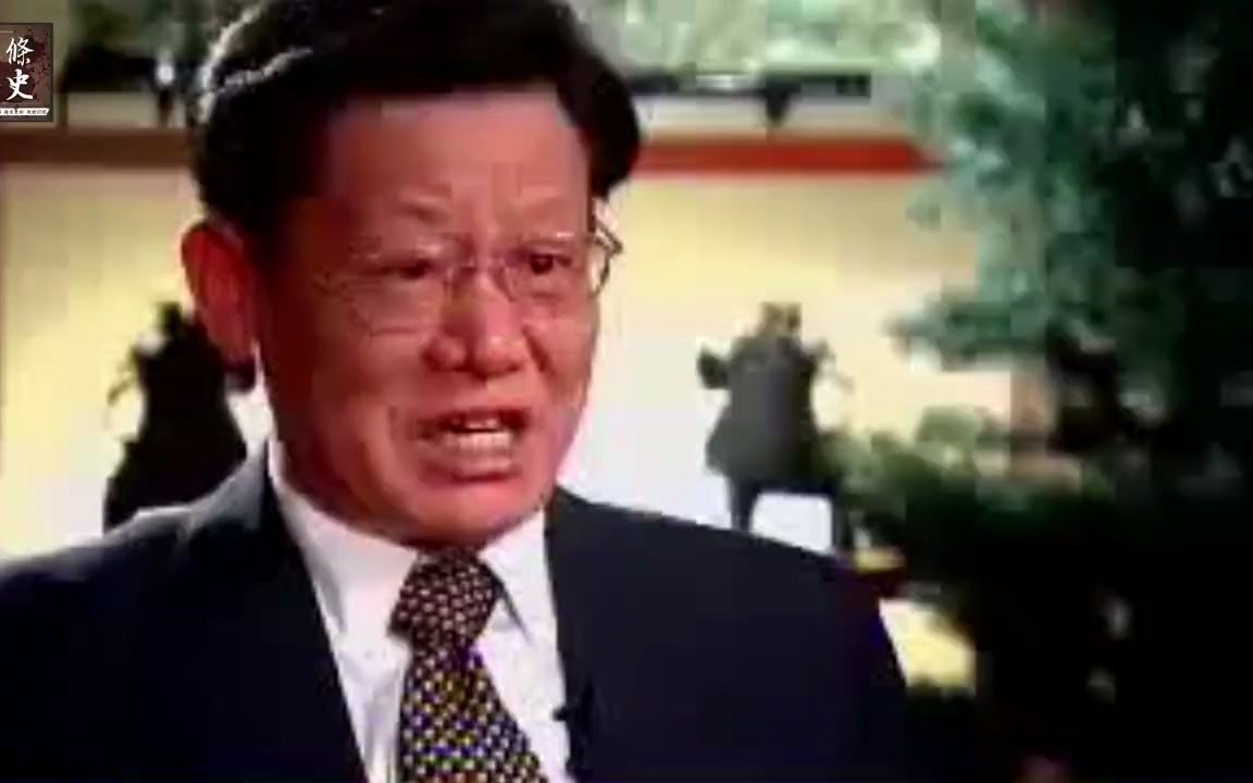 新中国三大国耻(2) 1993年夏 “银河号” 事件!美国关闭GPS,导致中国货轮失联33天!哔哩哔哩bilibili