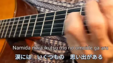 ソロ・ギターで奏でるボサノヴァ スタンダード曲を中心に、上質なアレンジで刻む極上の/ドリ-ム・ミュ-ジック・ファクトリ-/鈴木たけつぐ（単行本） 61LbyjQ2i7L._AC_SY200_QL15_.jpg