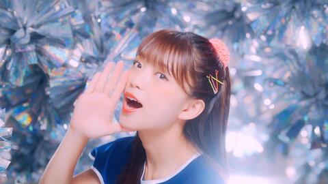 19年12月4日 水 発売tvアニメ ダイヤのa Act Edテーマ三森すずこ 9thシングル チャンス Mv Short Ver です 哔哩哔哩 Bilibili 19年12月4日 水 発売tvアニメ ダイヤのa Act Edテーマ三森すずこ 9thシングル チャンス Mv Short Ver です 哔哩哔哩 Bilibili