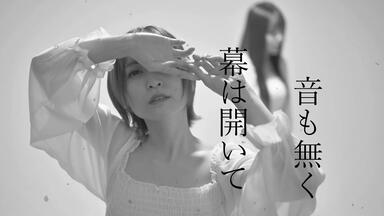 神田沙也加】「少女シンドローム」 Silent Lily カプリコver_哔哩哔哩_
