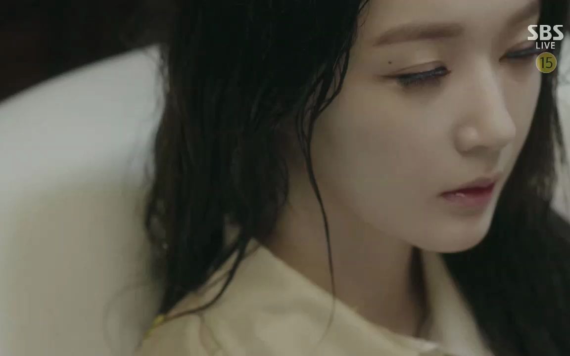 [图]【MV】Davichi - Beside Me