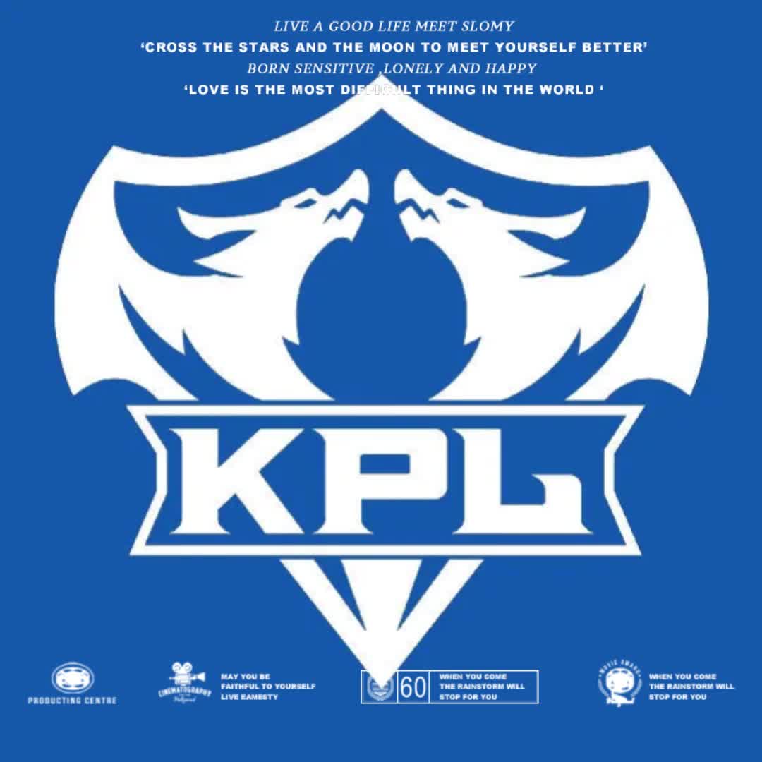 KPL5