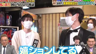 バック アロウ Blu Ray Dvd第2巻 スタッフコメンタリー 試聴動画 出演 谷口悟朗 監督 中島かずき シリーズ構成 脚本 ゲスト 置鮎龍太郎 哔哩哔哩 Bilibili