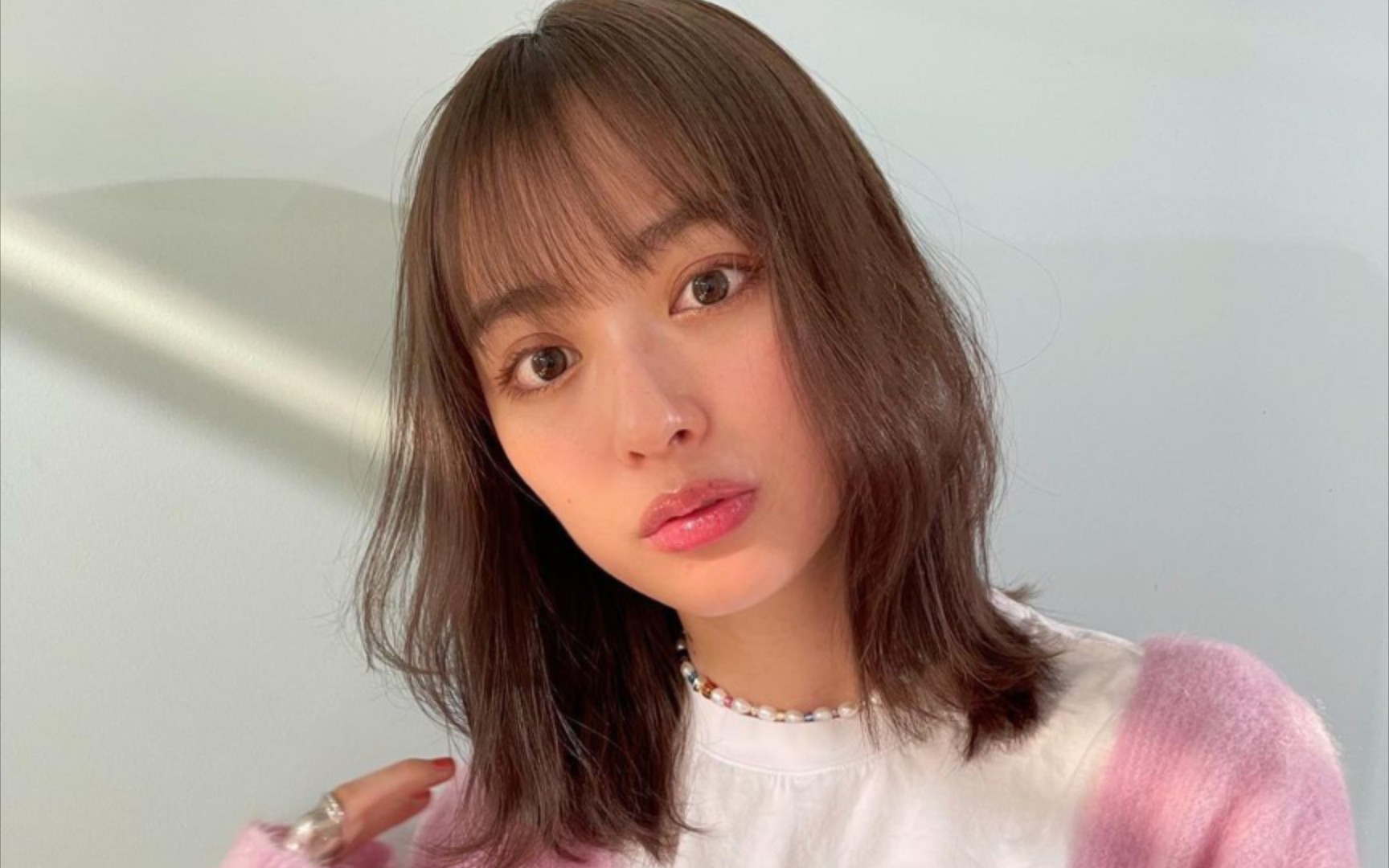 假面骑士drive女主内田理央