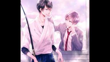 DRAMA】どうしても触れたくないDISC1/无论如何也不想触碰石川