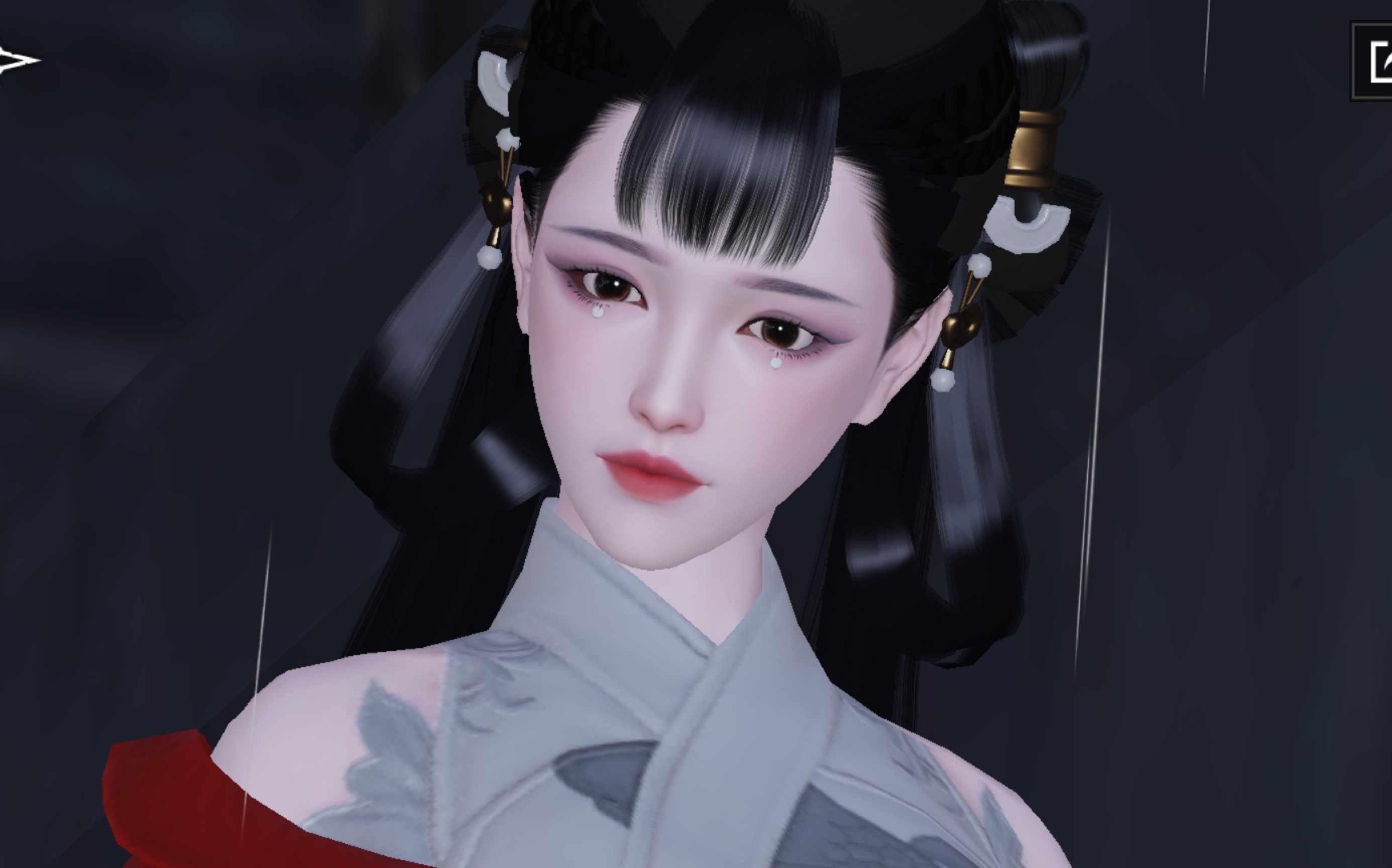 一梦江湖无偿数据沧海成女 沧海月明珠有泪 数据在评论置顶