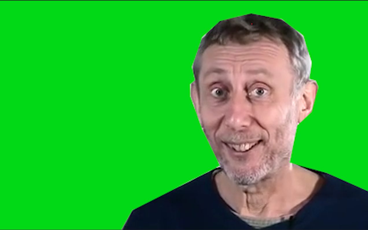 【绿幕素材】hot food (主要是自己用的)_哔哩哔哩_bilibili