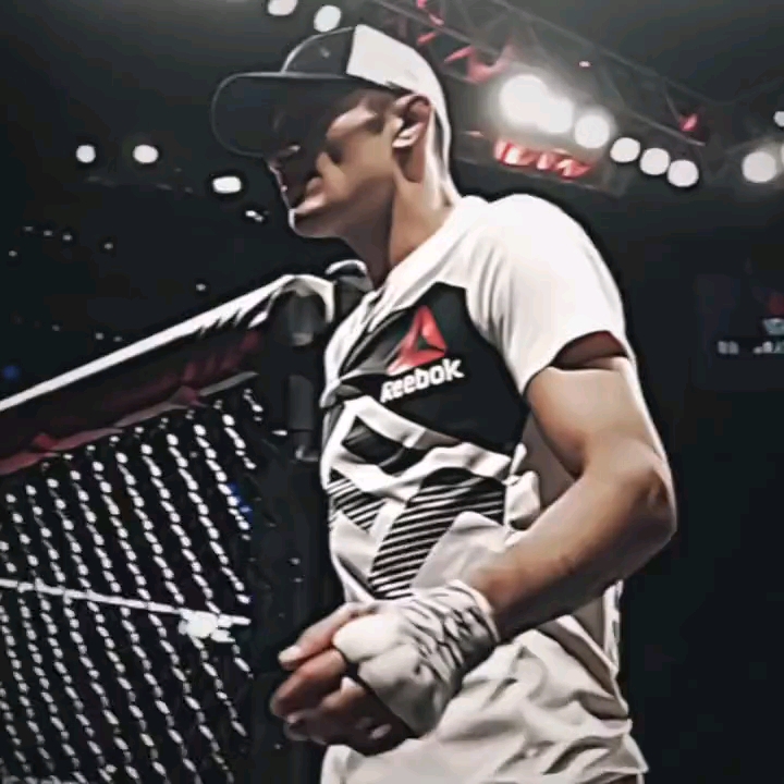 夜魔托尼弗格森