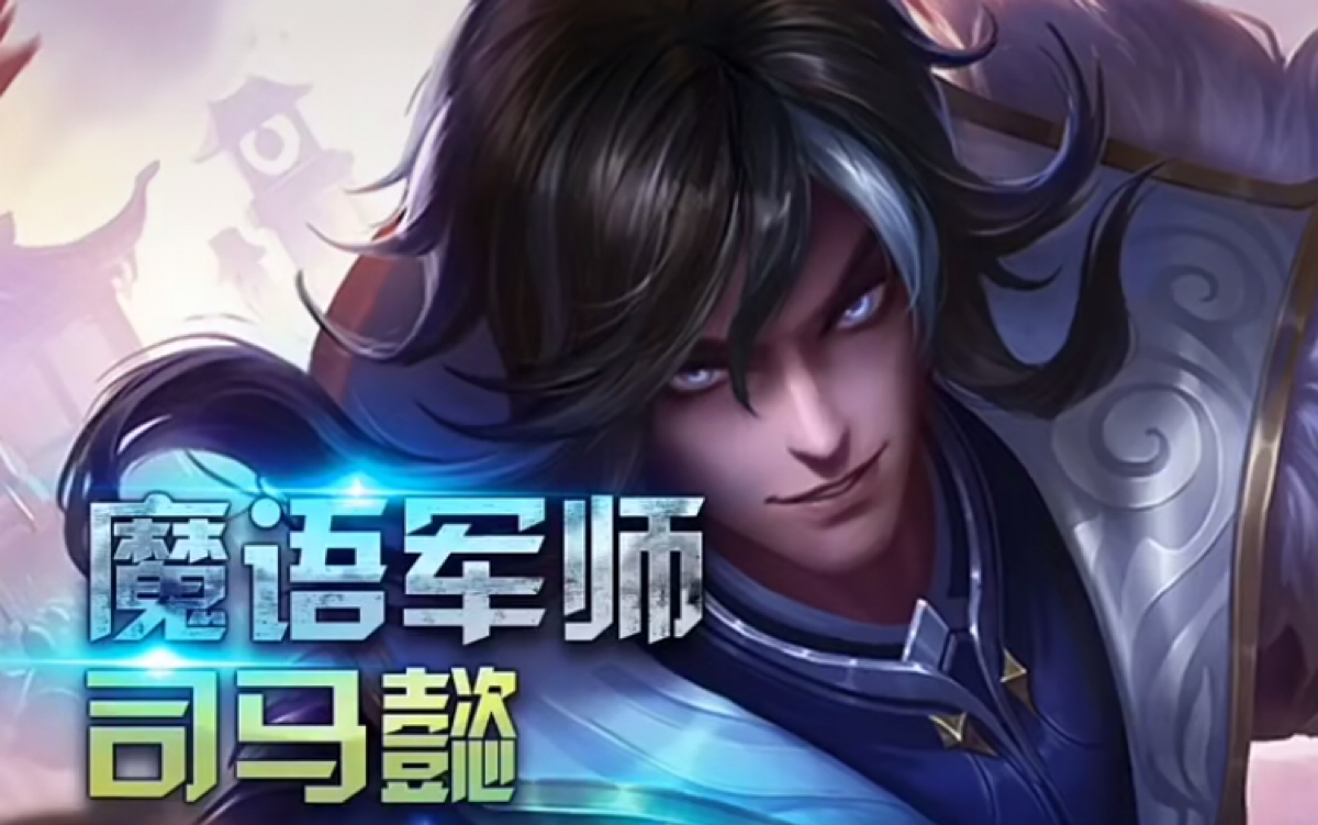 视频去哪了呢?_哔哩哔哩_bilibili