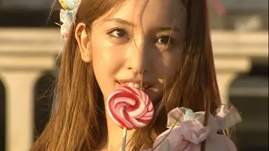 キャンディキャンディ-哔哩哔哩_Bilibili