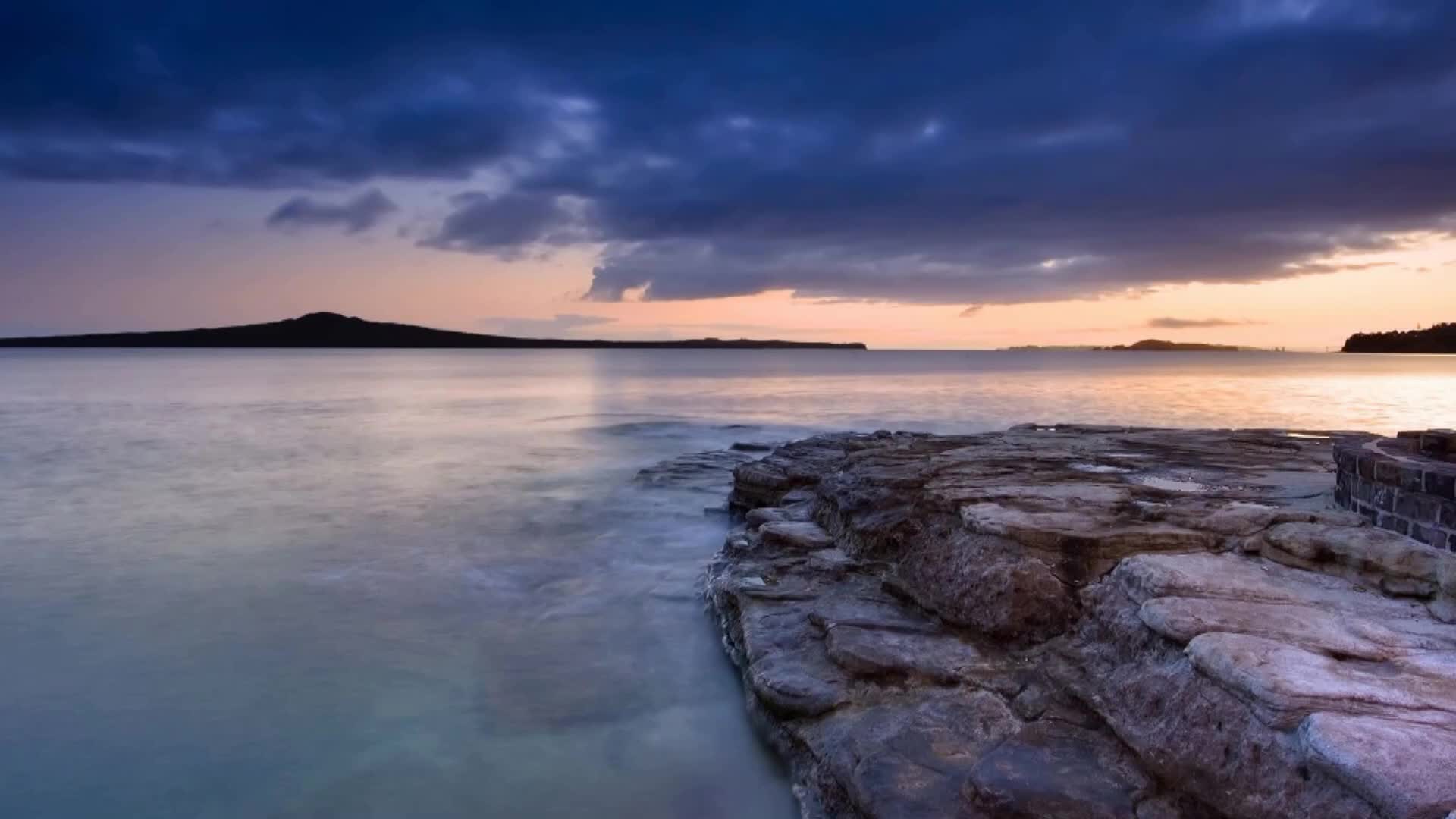 神武仙踪叶辰楚灵儿六道三界全文免费阅读