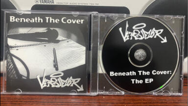 Hollowpoint Tip AKA Willie Ringo – 2-5 Wit An 