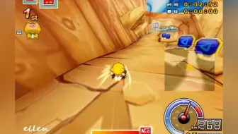 【复古单机】L2太空蜿蜒跑道1.58-尖锋SR地狱火