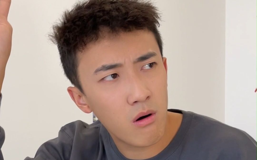 发誓就发誓 这就是我的！-刘一朵A-刘一朵A-哔哩哔哩视频
