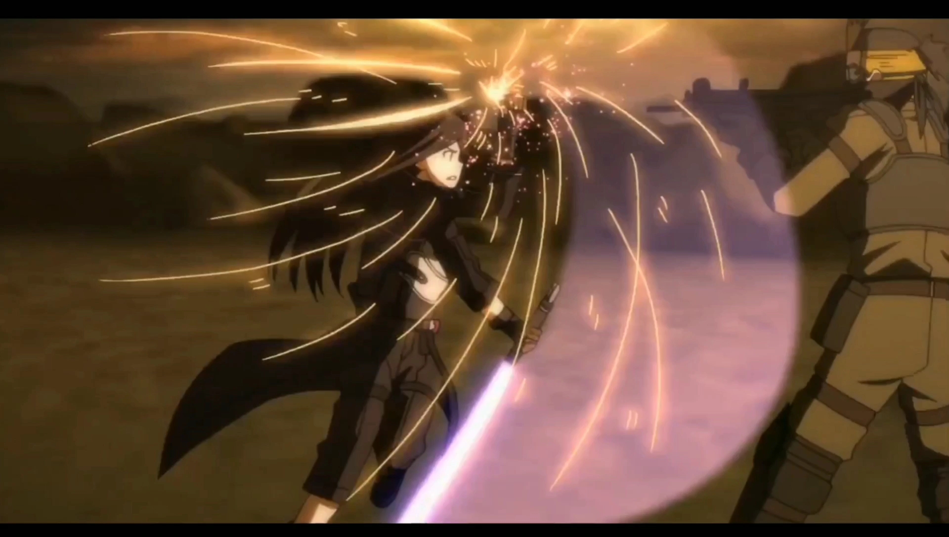 一刀修罗_哔哩哔哩 (゜-゜)つロ 干杯~-bilibili