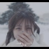 【治愈系日本Vlog】逃离东京口罩的生活 去北海道看看雪吧