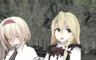 理纱 搜索结果 哔哩哔哩 Bilibili